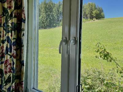 Haus kaufen in 4202 Kirchschlag