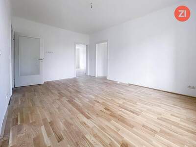 Wohnung mieten in 4020 Linz