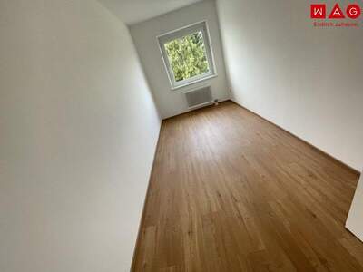 Terrassenwohnung mieten in 8750 Judenburg (Bild 3)