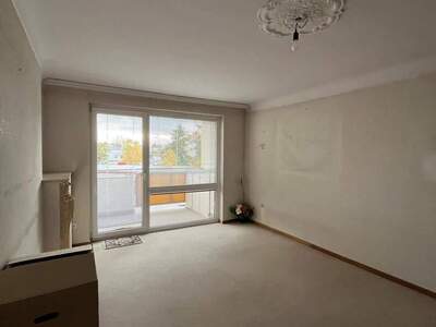 Eigentumswohnung in 2603 Felixdorf