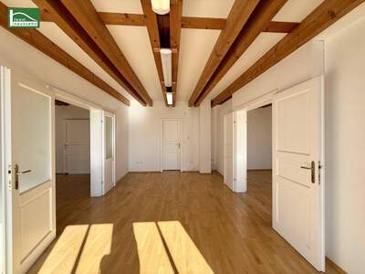 Gewerbeobjekt mieten in 2460 Bruck an der Leitha