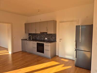 Terrassenwohnung mieten in 3040 Neulengbach (Bild 4)
