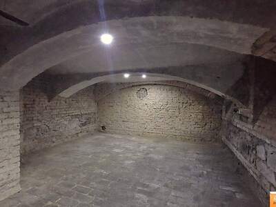 Gewerbeobjekt mieten in 1140 Wien