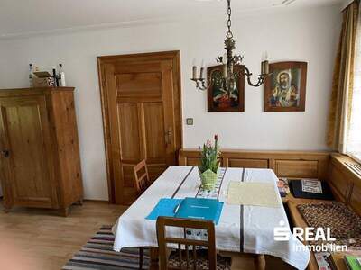 Haus kaufen in 4152 Sarleinsbach (Bild 5)