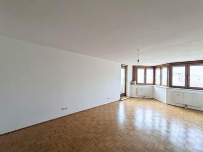 Wohnung kaufen in 1130 Wien (Bild 2)