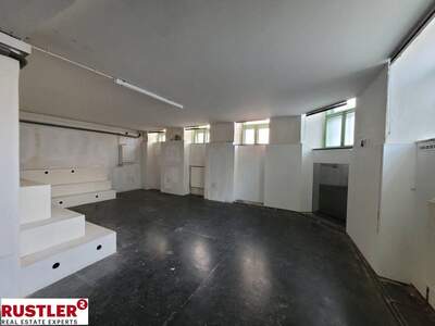 Gewerbeobjekt mieten in 1180 Wien