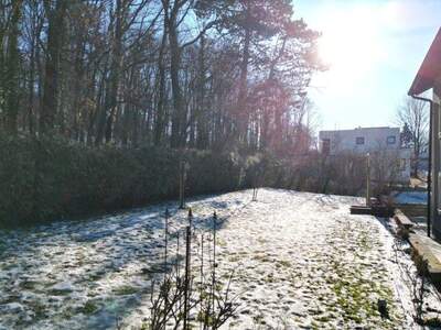 Haus kaufen in 2112 Würnitz (Bild 5)