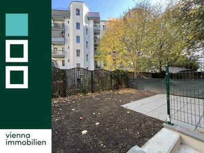 Wohnung mieten in 1100 Wien