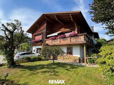 Haus kaufen in 4780 Schärding