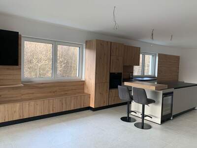 Mietwohnung in 4982 Obernberg (Bild 1)