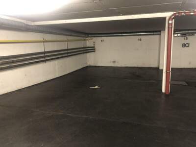 Immobilie mieten in 1040 Wien (Bild 2)