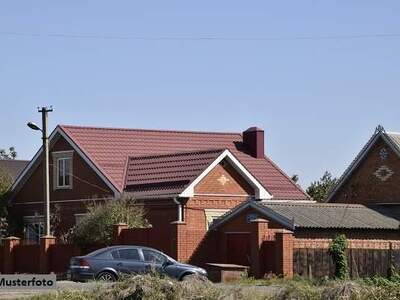 Immobilie kaufen in 7122 Gols