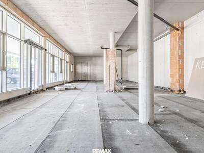 Gewerbeobjekt kaufen in 4490 St. Florian (Bild 5)