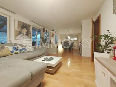 Mehrfamilienhaus kaufen in 6844 Altach (Bild 3)