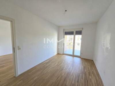 Wohnung mieten in 8054 Graz (Bild 5)