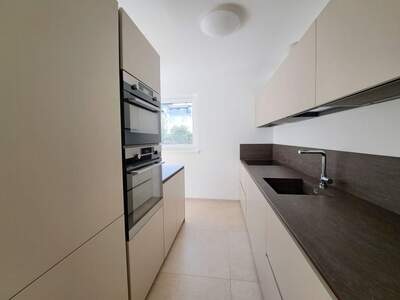 Wohnung mieten in 6176 Völs (Bild 4)