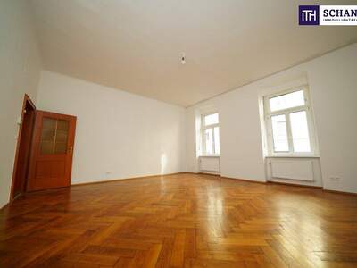 Eigentumswohnung in 8010 Graz (Bild 2)