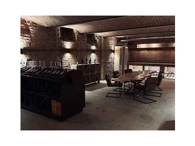 House provisionsfrei mieten in 1070 Wien