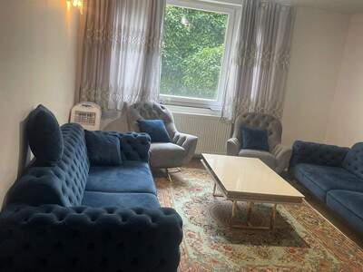 Wohnung kaufen in 1100 Wien (Bild 1)