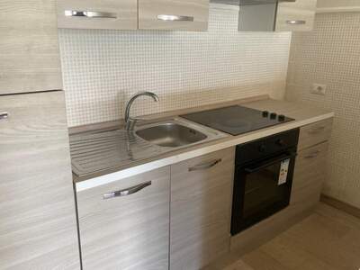 Eigentumswohnung in 9210 Pörtschach (Bild 5)