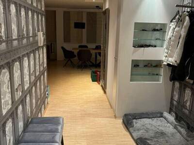 Eigentumswohnung in 4060 Gaumberg (Bild 1)