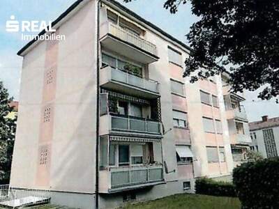 Wohnung kaufen in 8280 Fürstenfeld (Bild 5)