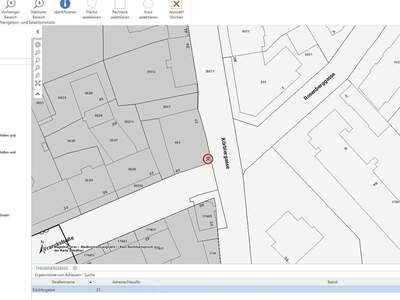 Anlageobjekt kaufen in 8010 Graz (Bild 5)