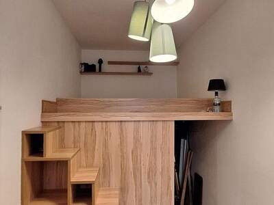 Wohnung kaufen in 1030 Wien (Bild 4)