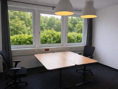 Gewerbeobjekt mieten in 2700 Wiener Neustadt