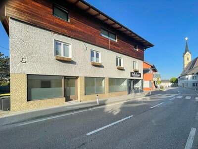 Einzelhandel mieten in 4661 Roitham (Bild 2)