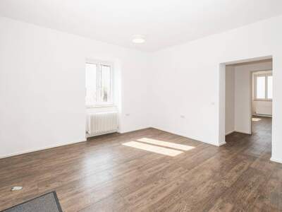 Gewerbeobjekt mieten in 5020 Salzburg