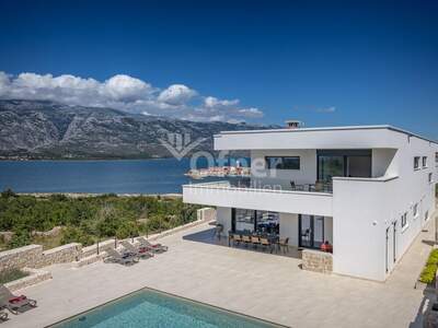 Haus kaufen in 23247 Vinjerac (Bild 2)