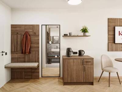 Halle / Lager / Produktion kaufen in 5453 Werfenweng (Bild 4)