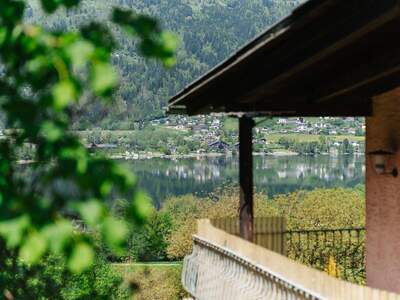Haus kaufen in 9570 Ossiach