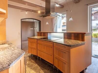 Haus mit Garten kaufen in 5111 Bürmoos (Bild 4)