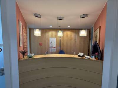 Gewerbeobjekt kaufen in 1080 Wien