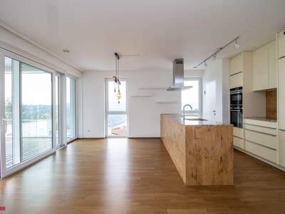 Wohnung mieten in 4040 Linz (Bild 3)