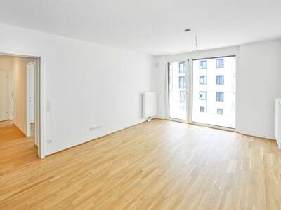 Wohnung mit Balkon mieten in 1220 Wien (Bild 4)