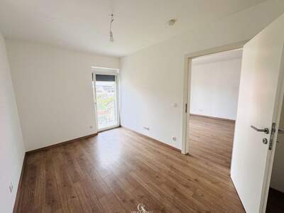 Wohnung mit Balkon mieten in 8054 Seiersberg (Bild 3)