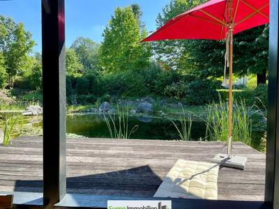 Haus kaufen in 4760 Raab (Bild 4)