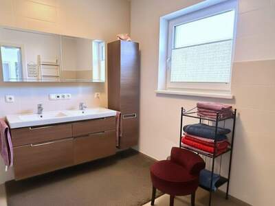 Haus mit Garten kaufen in 4641 Steinhaus (Bild 4)