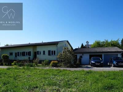 Haus kaufen in 6972 Fußach