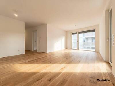 Anlageobjekt kaufen in 3441 Judenau