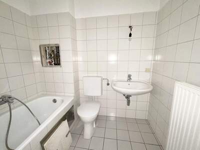 Wohnung kaufen in 2351 Wiener Neudorf (Bild 5)