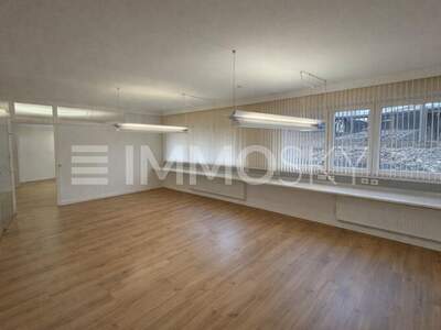 Wohnung kaufen in 5026 Salzburg (Bild 2)