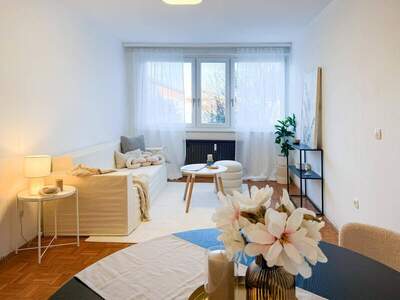 Anlageobjekt kaufen in 5020 Salzburg