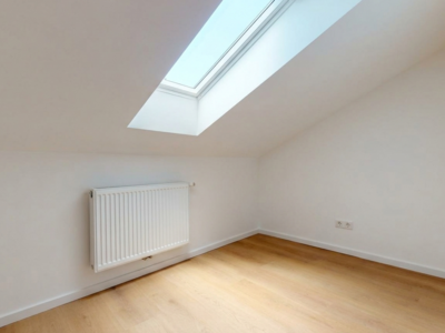 Wohnung mieten in 6410 Telfs (Bild 5)