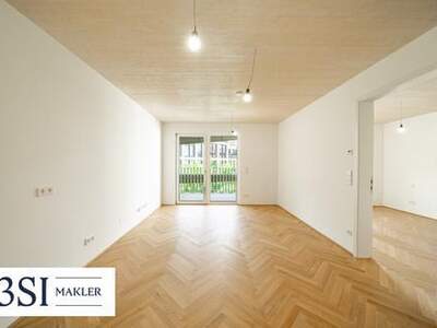 Wohnung kaufen in 1020 Wien