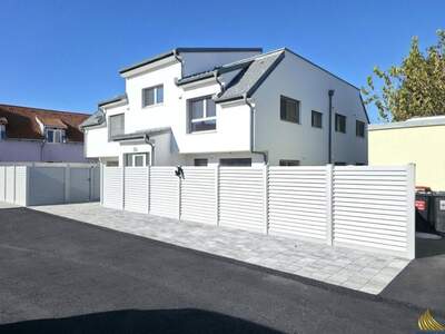 Mietwohnung in 2490 Ebenfurth (Bild 1)