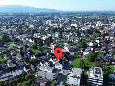 Haus kaufen in 6845 Hohenems